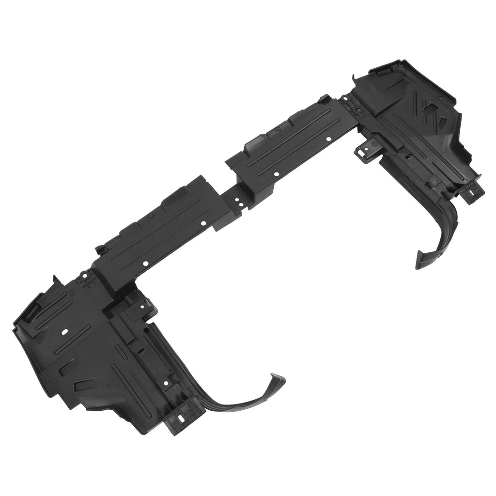 Upper Radiator Core Support for GMC Acadia Denali SLE SLT (2017–2019)