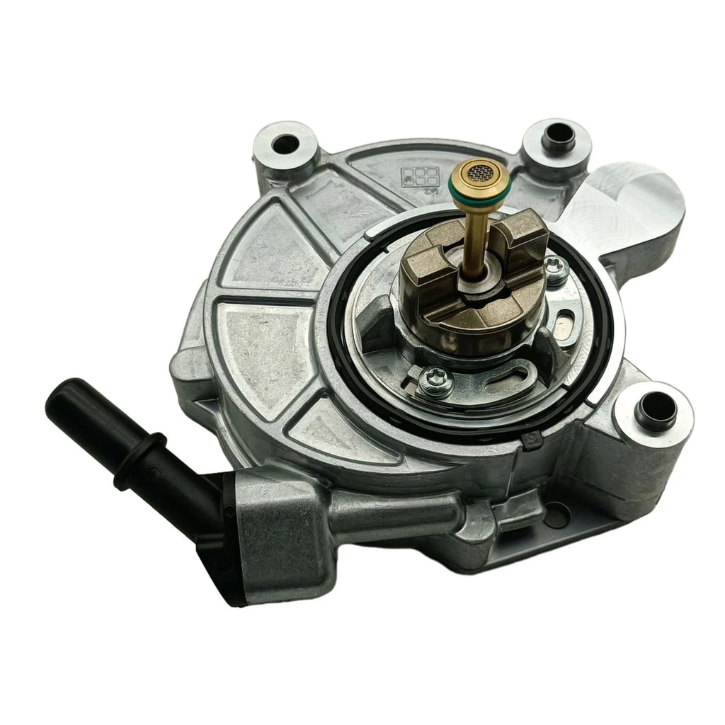 Vacuum Pump for Ford F-150, Expedition, Transit, Lincoln Navigator (2013–2017)