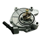 Vacuum Pump for Ford F-150, Expedition, Transit, Lincoln Navigator (2013–2017)