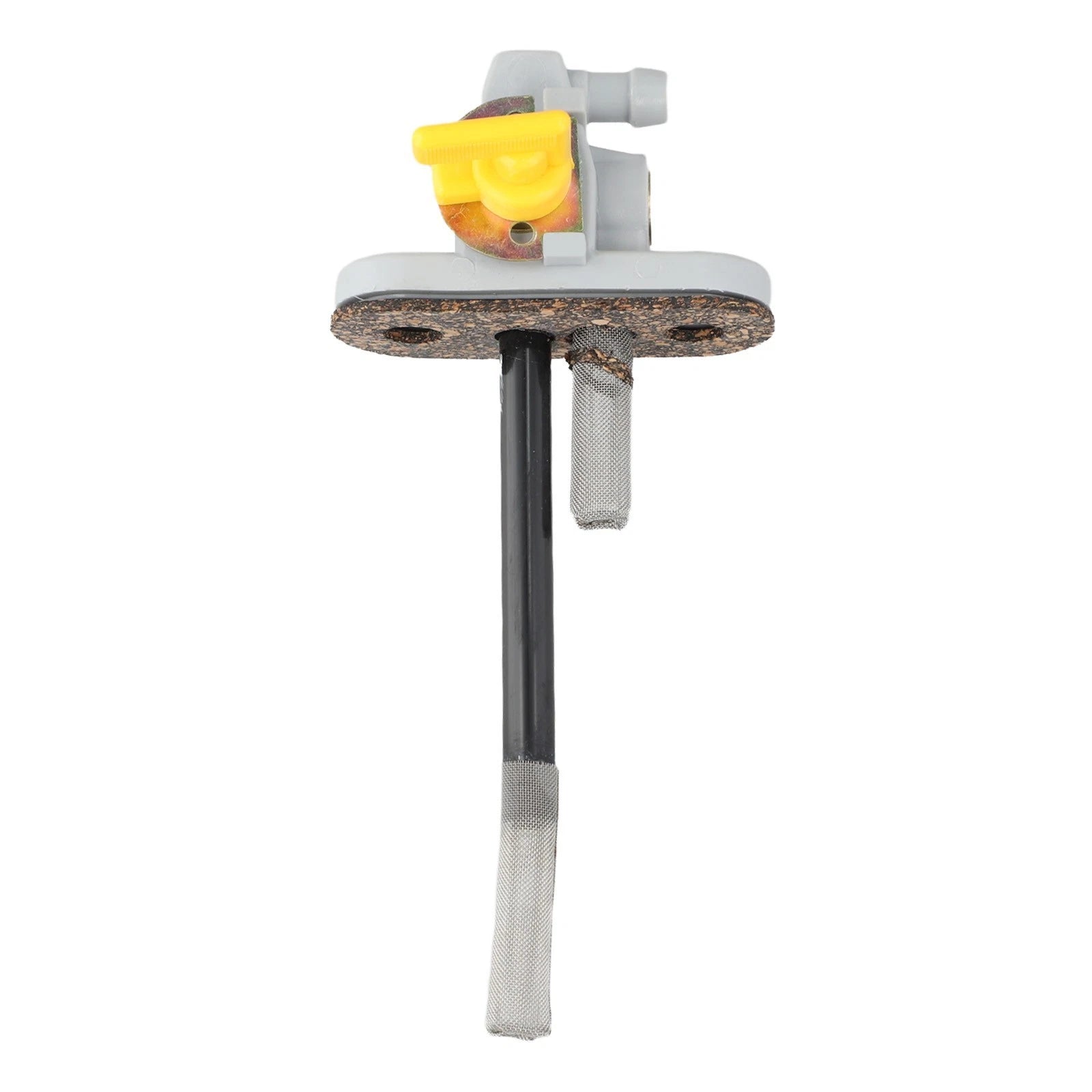 Fuel Valve Petcock for Polaris Scrambler 500 (1998–1999)
