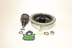 High Start Flywheel for Polaris Virage 700 TX 1200 Freedom 700 (2002–2004) 4010569