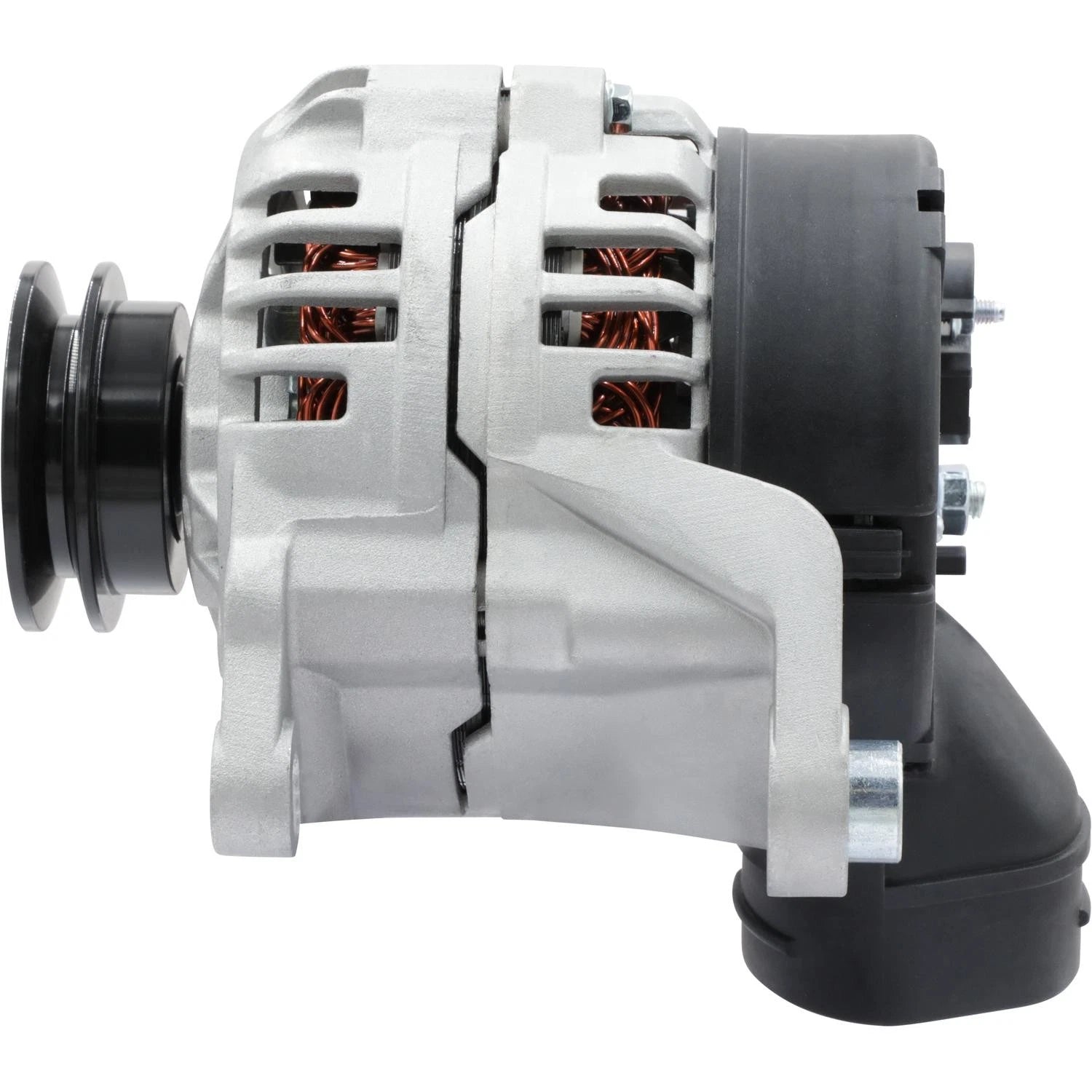 Alternator for Mercedes-Benz Sprinter 1500 2500 (2020-2023)
