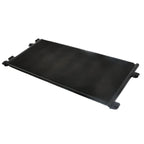 AC Condenser 20461065 for Volvo VHA (2011–2015), VHD/VNL/VNM (2002–2016), VT (2006–2010)