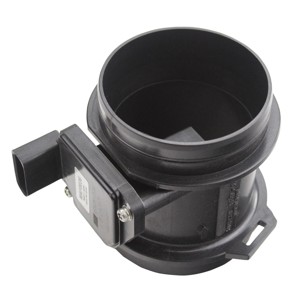 Hitachi MAF0036 Mass Air Flow Sensor for Audi A4 A6 Allroad Quattro S4 (1996–2009)