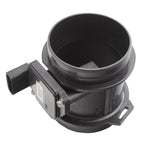 Hitachi MAF0036 Mass Air Flow Sensor for Audi A4 A6 Allroad Quattro S4 (1996–2009)
