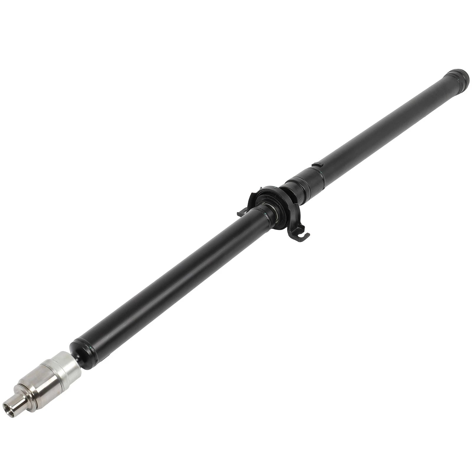 Rear Driveshaft for Chevrolet Traverse (2018–2023) AWD