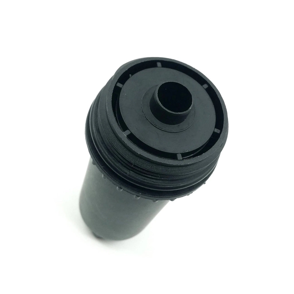 Transmission Filter for Mitsubishi Lancer 2.0L L4 (2008–2015) 2513A040