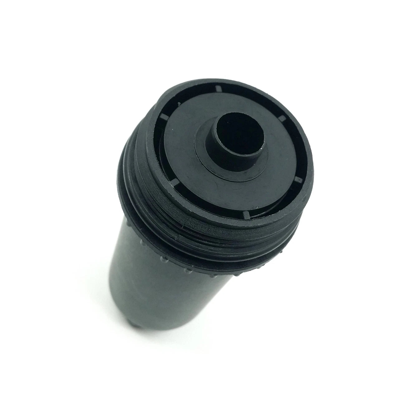 Transmission Filter for Mitsubishi Lancer 2.0L L4 (2008–2015) 2513A040