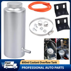 Door Lock Actuator with Cables for Nissan Juke (2011–2017)