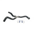 Engine Heater Hose Assembly for Chevy Cruze (2011–2016) 1.8L