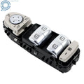Power Window Switch for Mercedes Benz C-Class (2015–2018)