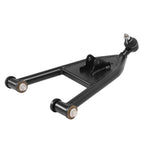 Right Front A Arm for Suzuki Quadsport Z400 LTZ400 (2003–2008) #39007-S026-514