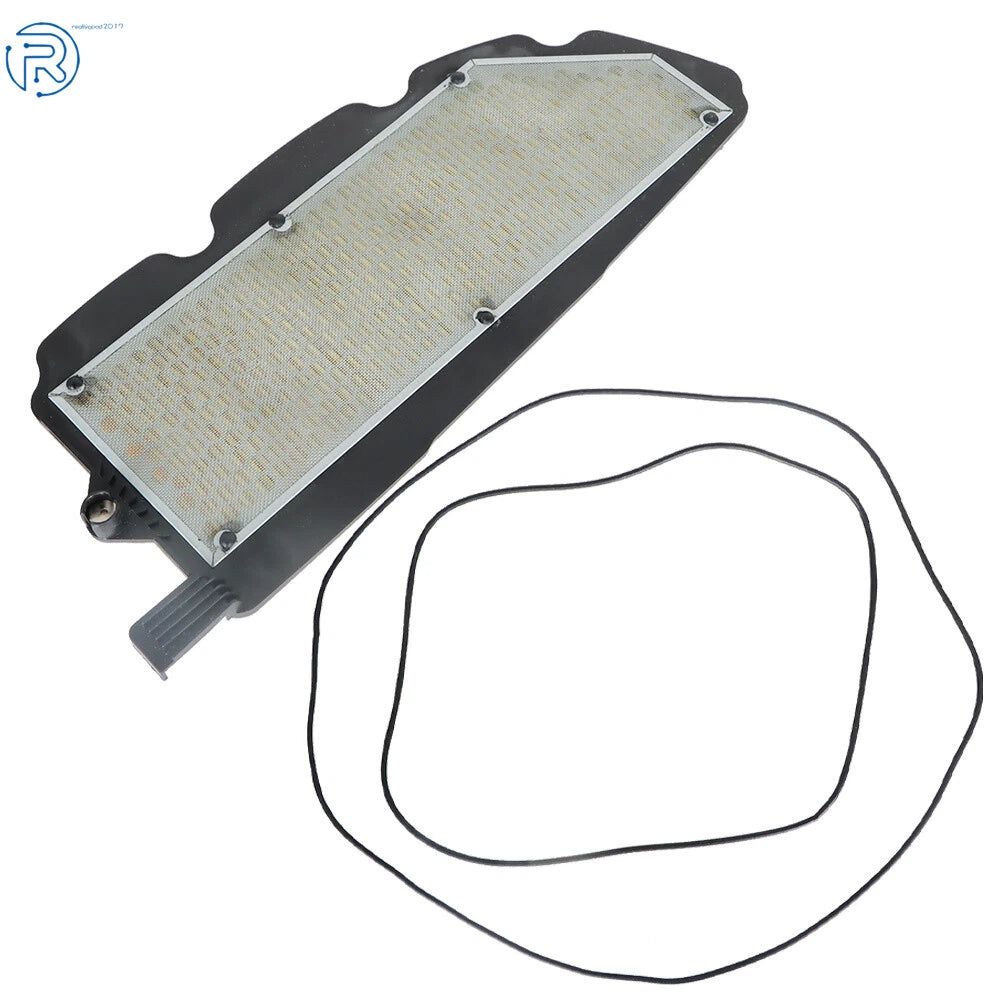 Air Filter for Honda Pioneer 1000-5 SXS1000M5 (2016–2019) 17215-HL4-A02