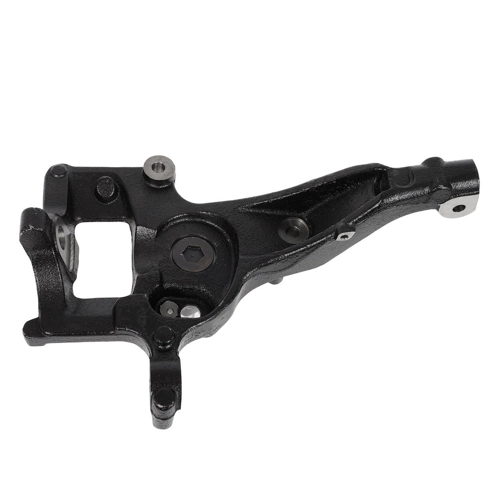2X Steering Knuckles for Ford Ranger (2001–2009) RWD