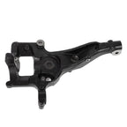 2X Steering Knuckles for Ford Ranger (2001–2009) RWD