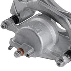 Front Rear Disc Brake Calipers with Bracket for Toyota Avalon Camry Solara (2010–2012)
