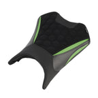 Front Driver Seat Cushion for Kawasaki Ninja Z500 (2024–2025)