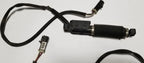 Front Suspension Height Sensor for Lincoln Continental (1995–2002)