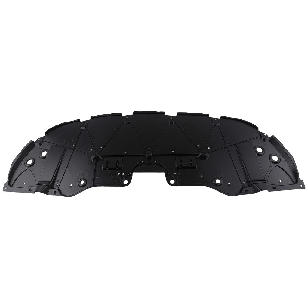 Engine Splash Shield for Toyota Camry LE/SE/XLE/XSE (2018–2024) 5144133220