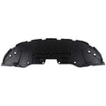 Engine Splash Shield for Toyota Camry LE/SE/XLE/XSE (2018–2024) 5144133220