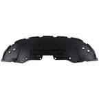 Engine Splash Shield for Toyota Camry LE/SE/XLE/XSE (2018–2024) 5144133220