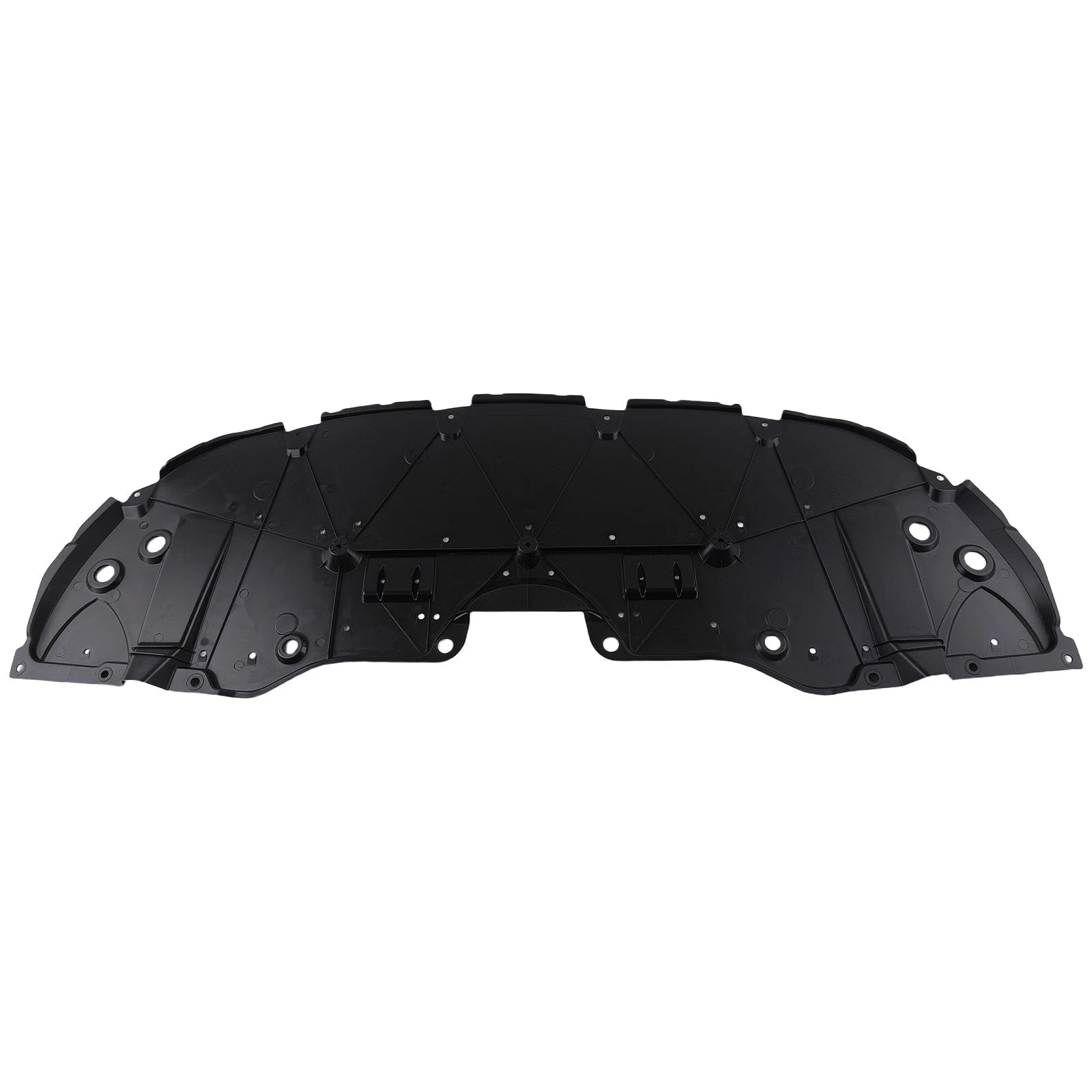 Engine Splash Shield for Toyota Camry LE/SE/XLE/XSE (2018–2024) 5144133220