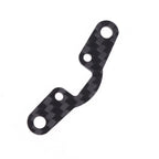 Carbon Fiber Steering Group for Tamiya TT02 (2015–2023)