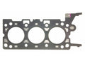 Left Head Gasket for Mazda MPV (2000–2001) YN919GS