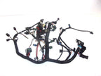 Engine Wiring Harness for Mercury 75-90-115HP OptiMax (896264T03)