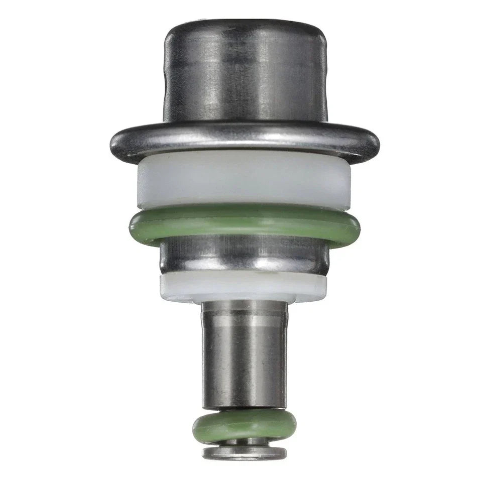Fuel Injection Pressure Regulator for Mazda 3 6 CX-5 CX-7 (2006-2021)