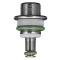 Fuel Injection Pressure Regulator for Mazda 3 6 CX-5 CX-7 (2006-2021)
