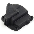 Carburetor Float Chamber Bowl 433000 for OMC Johnson/Evinrude (90-175hp)