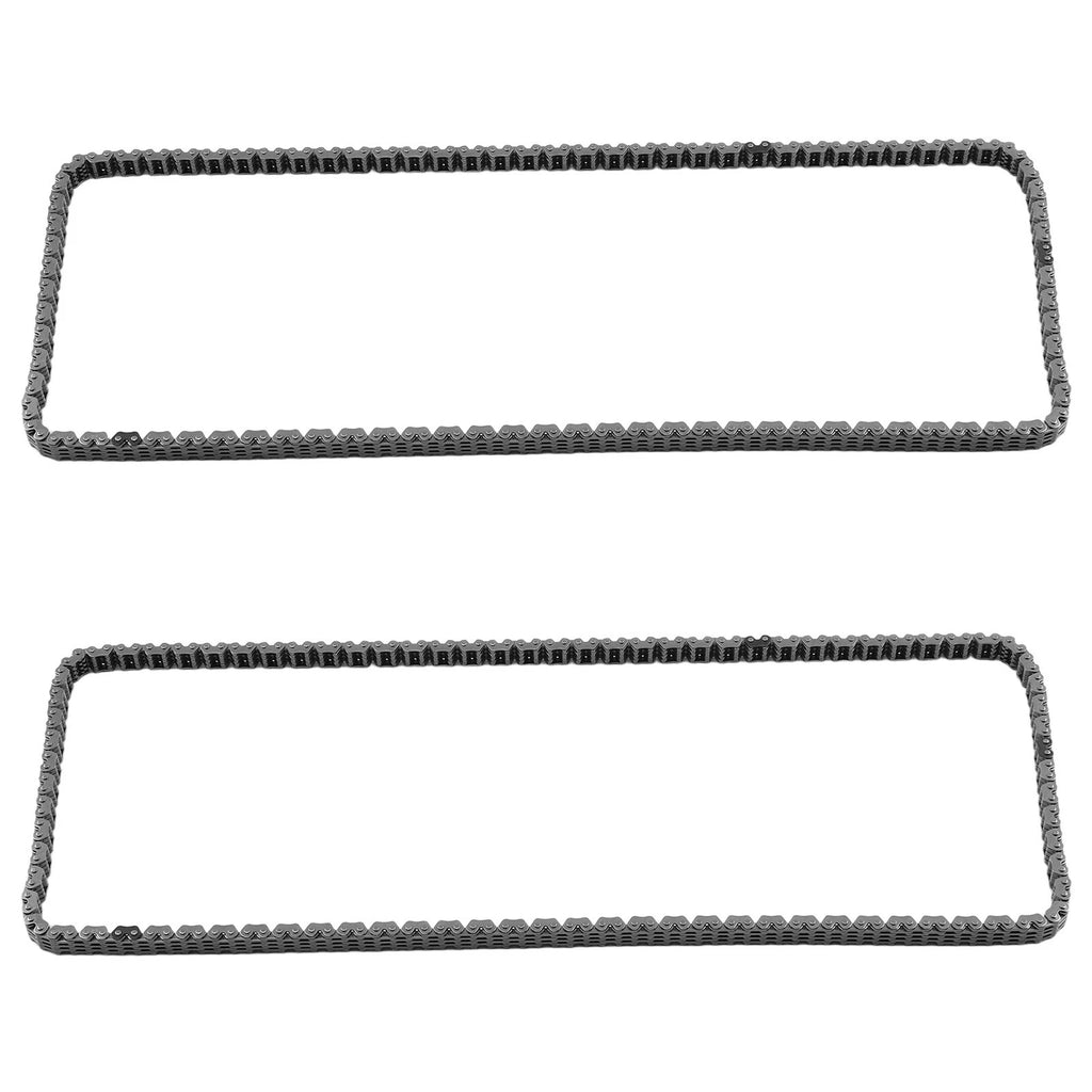 Engine Timing Set with Oil Pump for Kia Sedona Sorento (2002-2019)