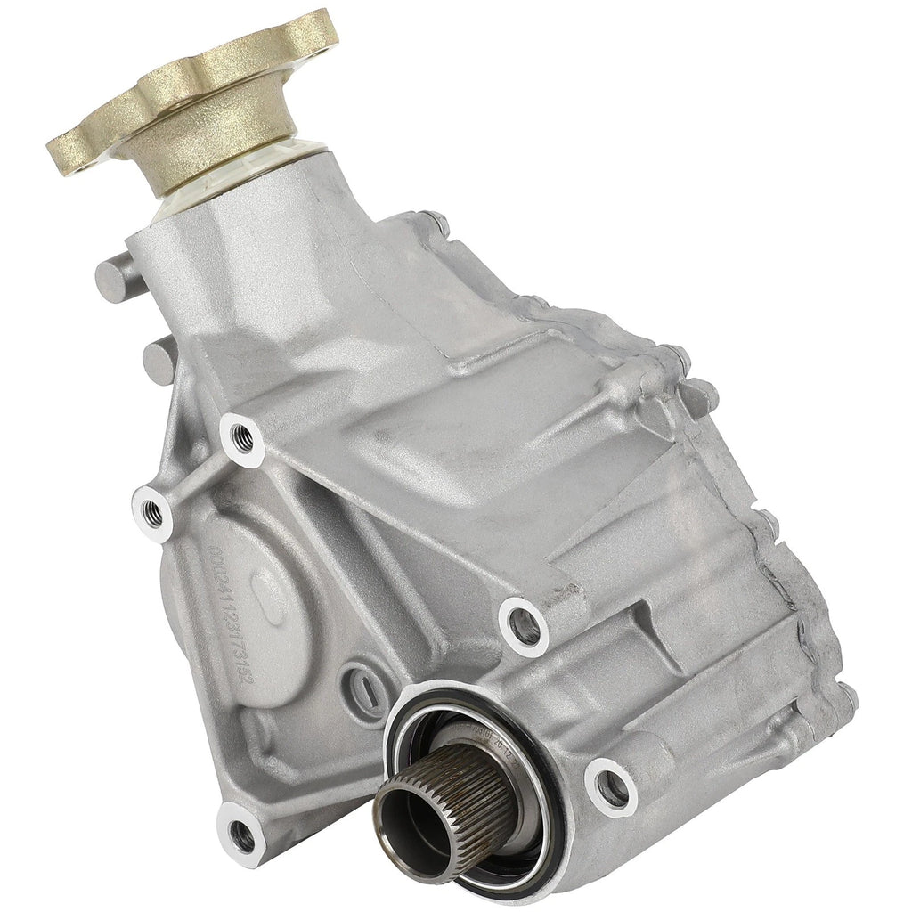 Power Take Off PTO Transfer Case Assembly for Lincoln MKS MKZ (2013–2016)
