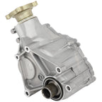 Power Take Off PTO Transfer Case Assembly for Lincoln MKS MKZ (2013–2016)