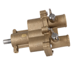 Raw Sea Water Pump for MerCruiser MCM/MIE 4.3 5.0 5.7L