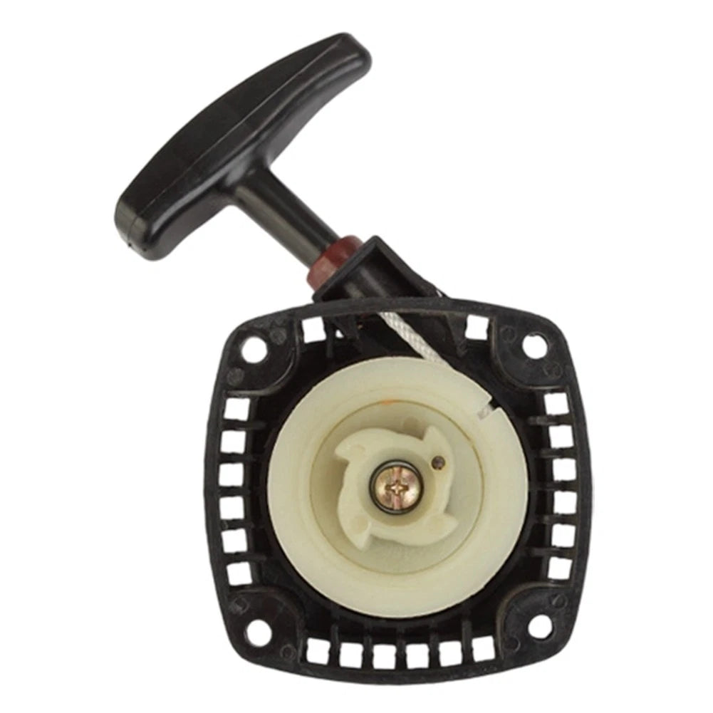 Pull Tray for 32 328 34 Model (Compatible)