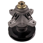 50" Deck Spindle for Craftsman LT1000 LT1024 (1995–2004)