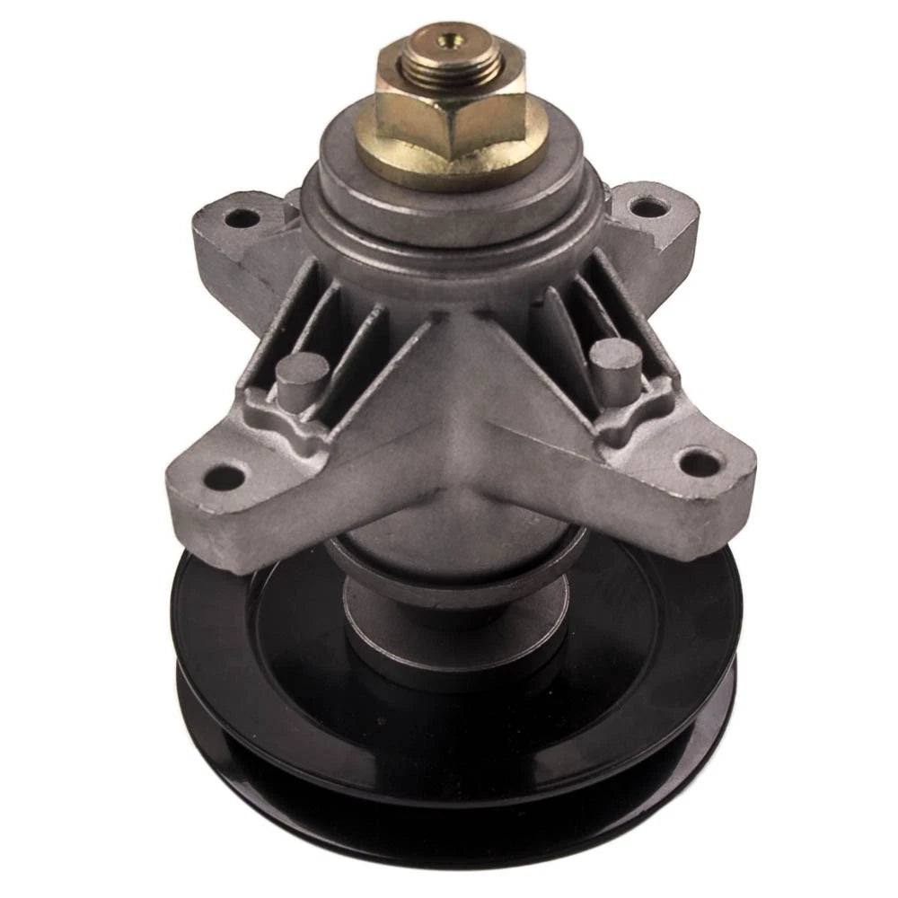 50" Deck Spindle for Craftsman LT1000 LT1024 (1995–2004)