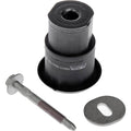 Body Mounts Kit for Ford Ranger (1998–2011)