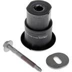 Body Mounts Kit for Ford Ranger (1998–2011)
