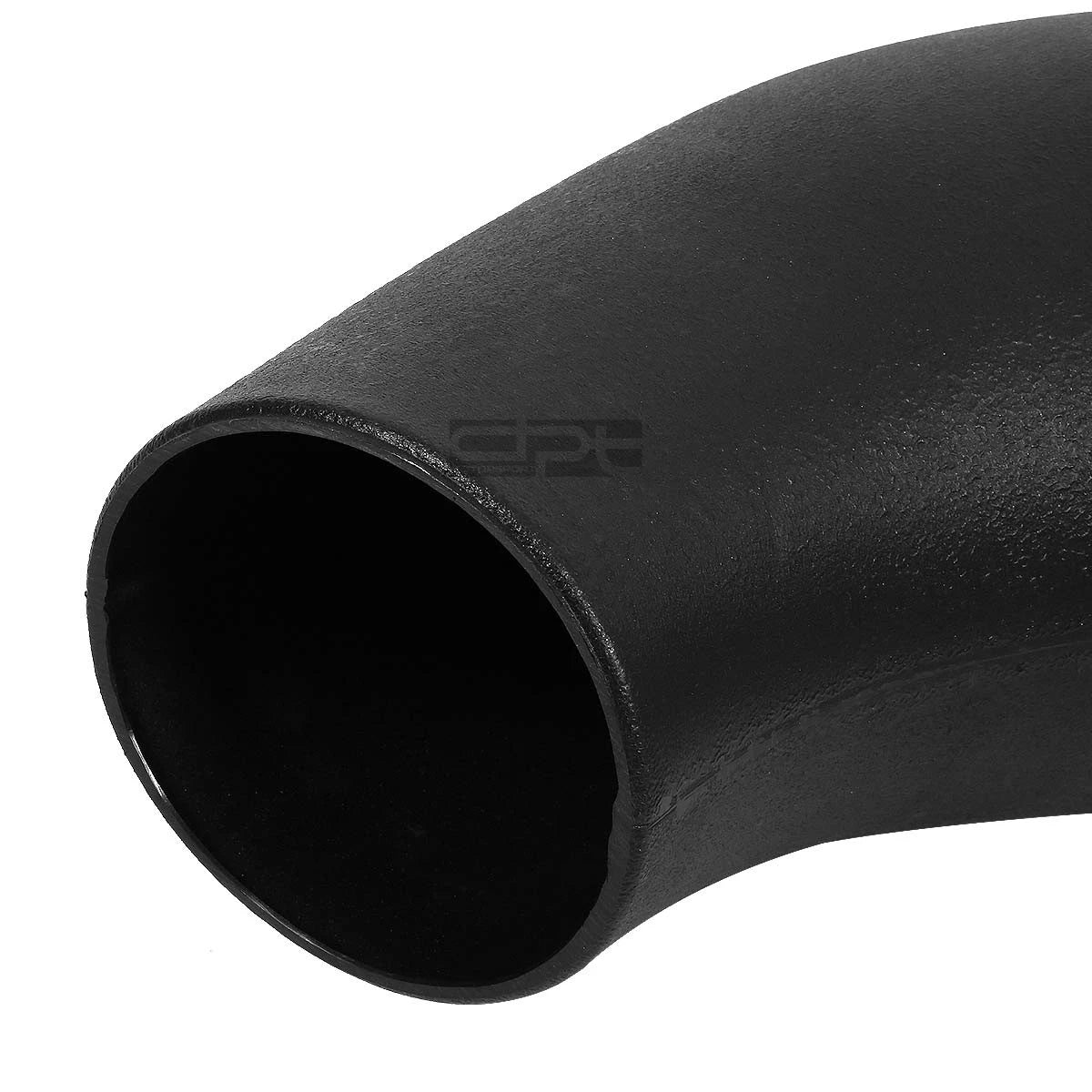 6" Flared Short Ram Air Induction Intake for Honda Civic (EG/EH/EJ/EM)