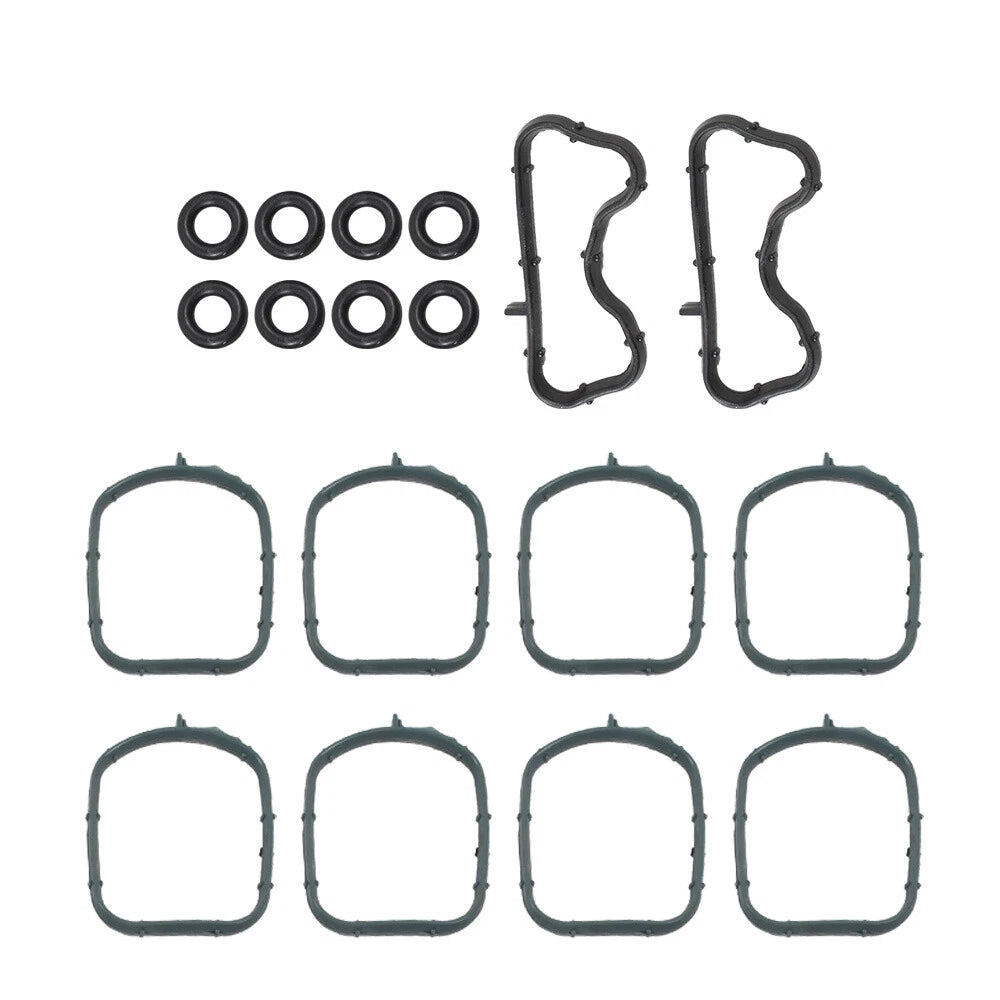 Head Gasket Set for Chrysler Dodge Jeep Ram 5.7L V8 (2003-2008)