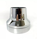 Steering Wheel Hub Adapter 5 Hole for 1986–2006 Freightliner Models