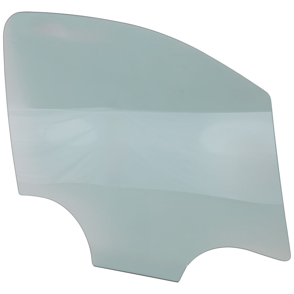 Front Passenger Door Glass for Buick Encore (2013–2022)