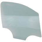 Front Passenger Door Glass for Buick Encore (2013–2022)