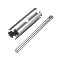 Double Sided Sink Strainer Wrench Tool for Easy Tightening Loosening