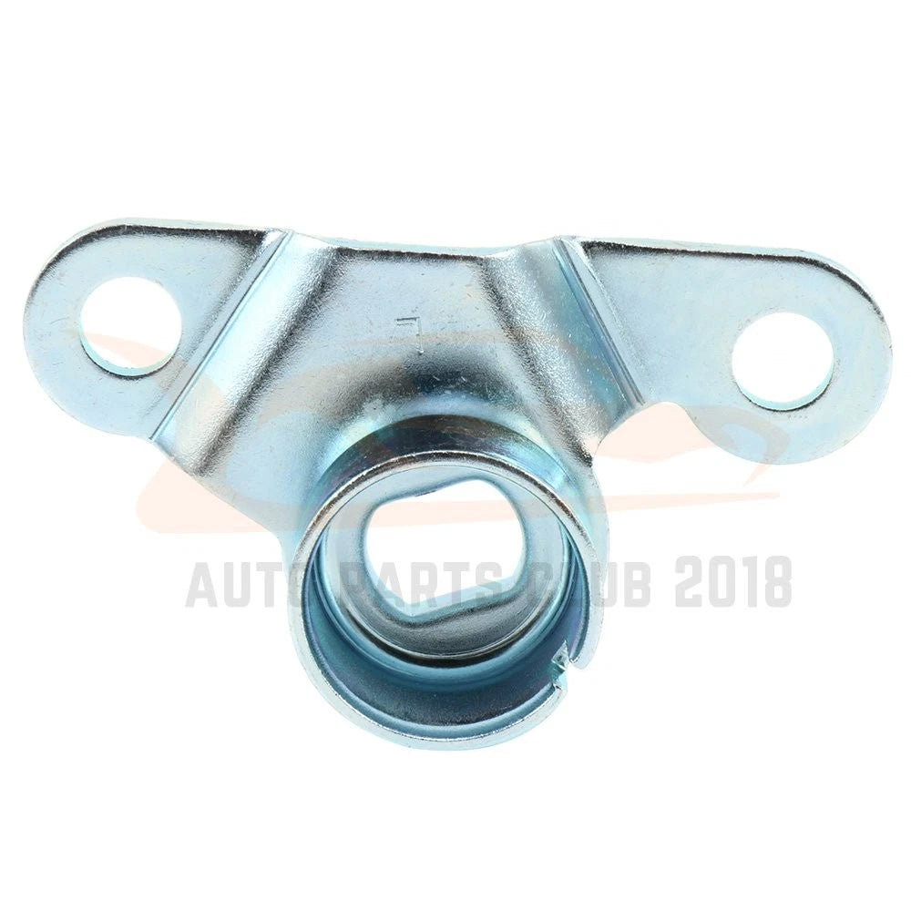 Rear Passenger Tailgate Hinges for Nissan Frontier (2005-2016)