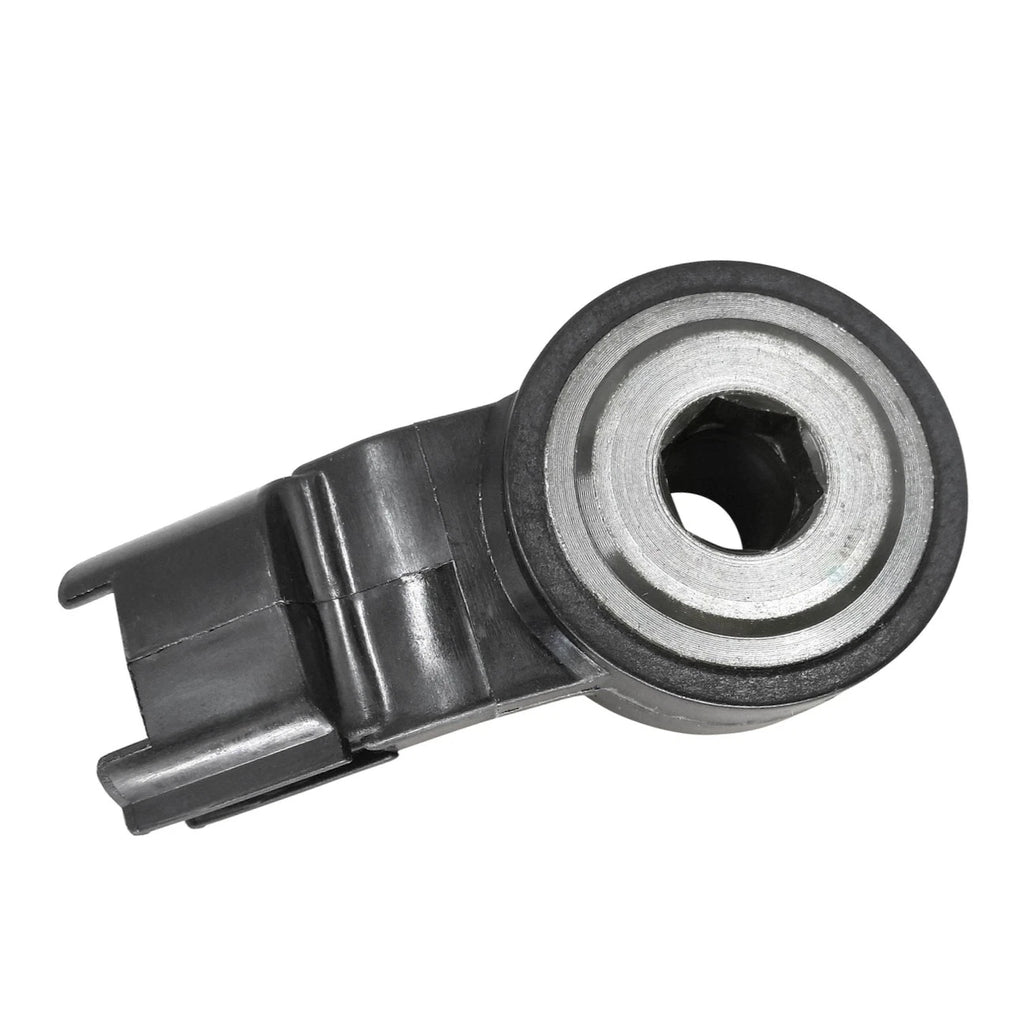 Ignition Knock Sensor for Lexus ES300h, Toyota, Scion, Pontiac (KS225)
