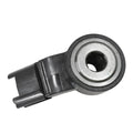 Ignition Knock Sensor for Lexus ES300h, Toyota, Scion, Pontiac (KS225)